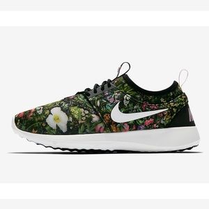 Nike Juvenate ‘Spring Garden’ 862335-003